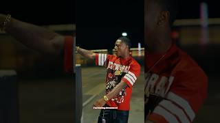 Kehlani remix by OBCKELVO😲😤 okhiphop applemusic musicvideo music shorts short shortsvideo [upl. by Ahset134]