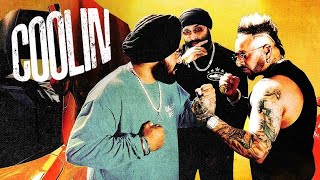 COOLIN  Chani Nattan  Jazzy B  Inderpal Moga Official Music Video  Latest Punjabi Songs 2024 [upl. by Renzo459]