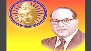 Pura Kare Jo Desh Ka Sapna जय भीम   Jai Bhim Hindi Song on Dr Ambedkar [upl. by Malone]