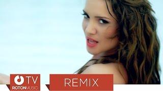 Otilia  Bilionera DJ Tarun Remix [upl. by Vanzant]