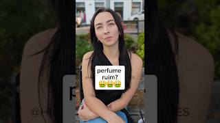 Perfume feminino ruim 🤮perfumes perfume perfumesimportados perfumesfemininos perfumesnacionais [upl. by Yrreb998]