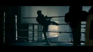 Green Street Hooligans Underground US Trailer [upl. by Htebi88]