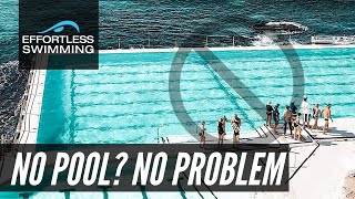 10 Things To Do While Your Pool Is Closed [upl. by Neraj16]