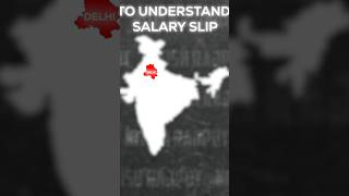 Ek vidhayak Yani MLA ki Salary Kitni Hoti hain mla vidhayak salary sarkar [upl. by Zoha538]