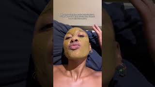 WHY I STOPPED USING TOXIC BENTONITE CLAY [upl. by Naesal]