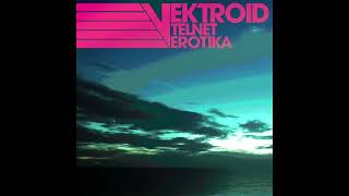 Vektroid  TELNET EROTIKA 2010 [upl. by Aynnat]