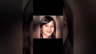 Sheena Bora Murder Case murder india dark [upl. by Viehmann]