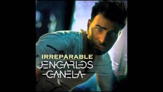 Jencarlos Canela  Irreparable [upl. by Gifferd610]