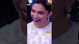 Sajani ke Ghar Jana indianidol13 yuvrajidol hindisong shorts singer bollywood trendingsong [upl. by Katee]