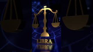 Libra Horoscope Today Let Your Optimism Shine [upl. by Salter]