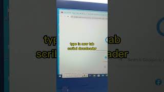 how to download from scribd [upl. by Ayifa]