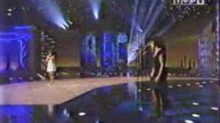 Edyta Górniak  To nie ja Poland Eurovision 1994 [upl. by Nahum]