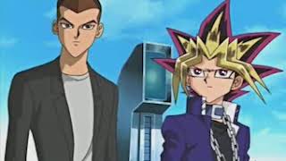 Best Moments of YuGiOh Abridged Part 2 [upl. by Ahcropal113]