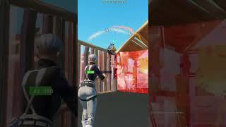 fortnite gaming fortniteclips fortniteclips edit [upl. by Rehpotsyrhc]