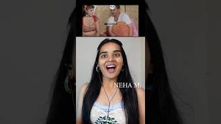 Ek sath 4🌝😂neham funny dankindianmemes comedy memes dankindiamemes viralmemes funnymemes [upl. by Gahl517]