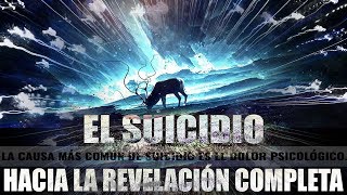 EL SUICIDIO  SWARUU DE LA RAZA TAYGETEANA DE  LAS PLEYADES [upl. by Bonny559]