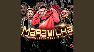 Maravilha [upl. by Benco]