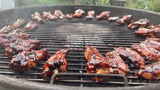 BBQ Recipes bbqrecipes howtobbq kettlegrill offsetsmoker recipeoftheday recipe grill [upl. by Jair]