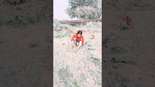 जो boyega bo पाएगा song shortvideo [upl. by Murat]