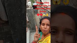 Dhara Dhara Goli chalta Lakhisarai ke chauk per bhojpuri dance song 💔🥀🥰🙏😱💔🥀 [upl. by Laemaj]