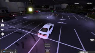 Part 2 of my second takeover ft srtjoeygaming [upl. by Anitsirc]