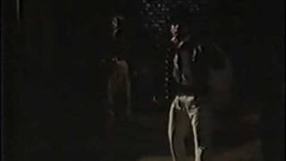 Randolph Mantooth  The Seekers Clip 4 [upl. by Irot]