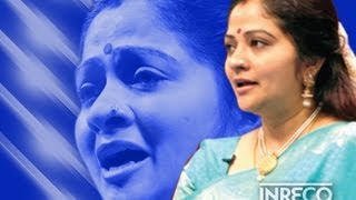 Parukulle Nalla Nadu  Bharathiyar Songs SSowmya [upl. by Hesper]