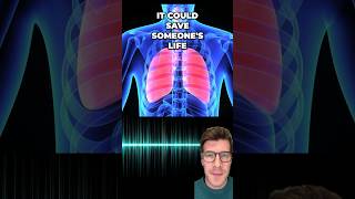 ASTHMA sounds symptoms and treatment shorts health asthma [upl. by Agiaf]