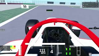 Prema F3 2022 Hotlap [upl. by Hansel]