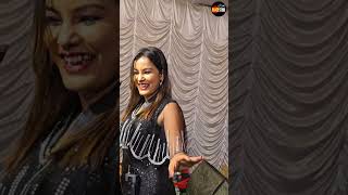 Most Popular Saxophone Tune  Pyar Ka Tohfa Tera  Saxophone Queen Lipika  Bikash Studio [upl. by Hgielime733]