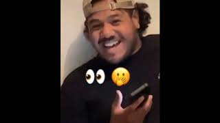 FUNNY POLYNESIAN MOMENTS  FUNNY FAIL VIDEOS [upl. by Arhoz]