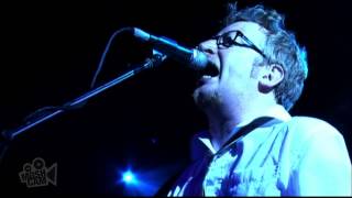 Flogging Molly  Black Friday Rule  Live in Sydney  Moshcam [upl. by Eelirem]