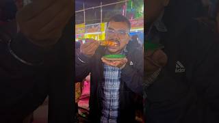 New Egg Kulfi 😋😍odiavlogs food hostelvlogs hostellife shortsfeed dailyvlogs mayurbhanj [upl. by Phene]