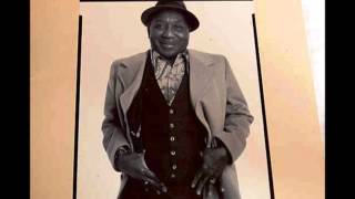 Muddy Waters  Mannish Boy  1977 Hard Again version [upl. by Johny]