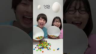 Saito09 funny video 😂😂😂 shorts [upl. by Other]