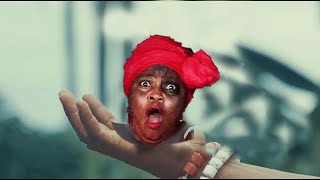 OLORI AIYE  A Nigerian Yoruba Movie Starring Abeni Agbon  Digboluja [upl. by Eillam]