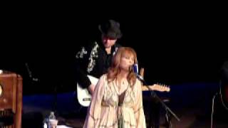 Patty Loveless Trouble with the Truth [upl. by Nreval]