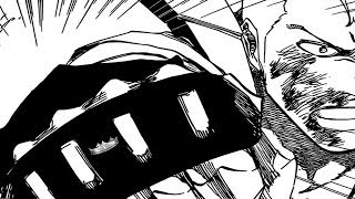 Bleach Chapter 561 Review  WHY YOU NO MASK [upl. by Winterbottom564]