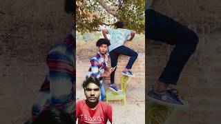 dhamal comedy 😂😂 comedy funny shorts [upl. by Linea876]