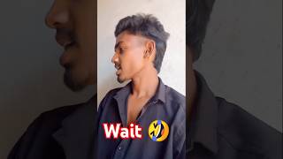 जय महिष्मति😂🤣🤣￼comedy realfools viralvideo shorts [upl. by Inahteb]