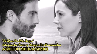 Top 100 Mejores Canciones de Telenovelas de Televisa 20002016 [upl. by Nylzzaj]