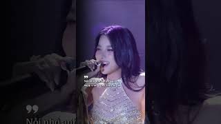 Anh  Phượng Vũ  Live at Chon Tim shorts phuongvu [upl. by Aitercul]