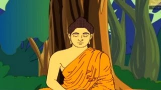 Lord Buddha  Teachings for Buddha [upl. by Nnylirret]