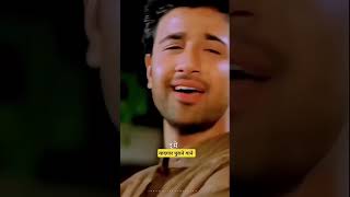 90S Love Hindi Songs 💘 90S Hit Songs💘  Udit Narayan Alka Yagnik Kumar Sanu Lata Mangeshkar [upl. by Estus663]