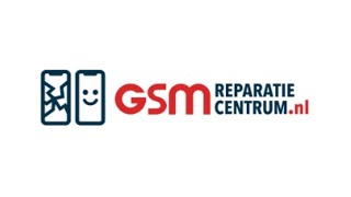 GSM Reparatie Centrum Utrecht [upl. by Grand]