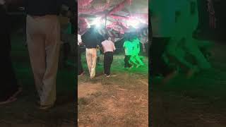 Jharkhand shaadi dance Nagpuri song short ❤️❤️❤️❤️🥰🥰 [upl. by Carmelo]