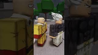 Realistic phonk edit thestrongestbattlegrounds robloxmemes [upl. by Maltzman188]