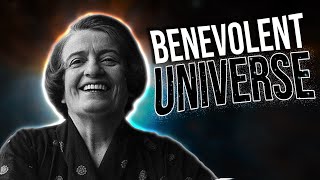 Ayn Rands View of Benevolence  EXPLAINED [upl. by Eiramanna856]