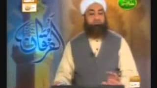 Al Furqan Mufti Akmal Topic  Nabi e Kareem ke Walidain parent Muslim [upl. by Babbie]