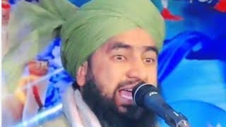 Mufti Furqan manzari Live [upl. by Rosenthal]